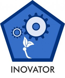 inovator
